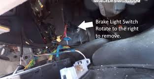 See DF088 repair manual