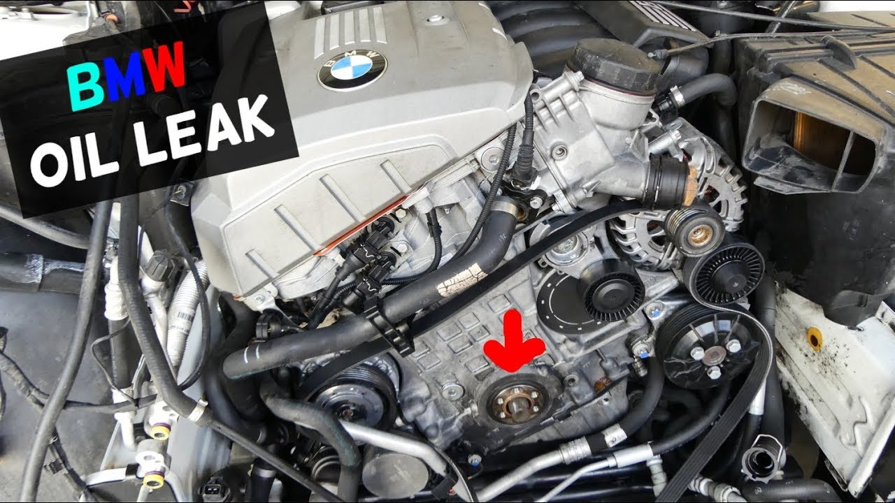 See DF088 repair manual