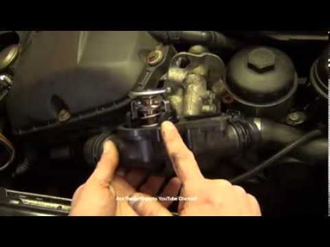 See DF088 in engine